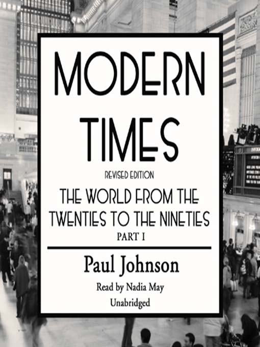 Click image to view full cover